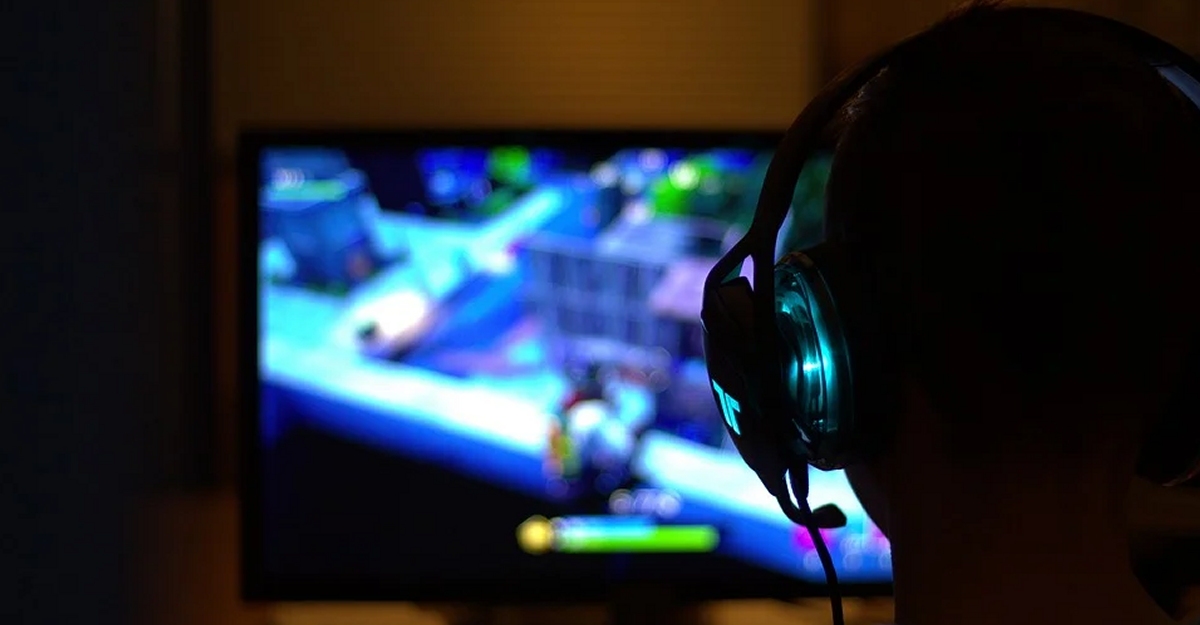 El Video Art Game (VAG), s�ajorna fins al 2021