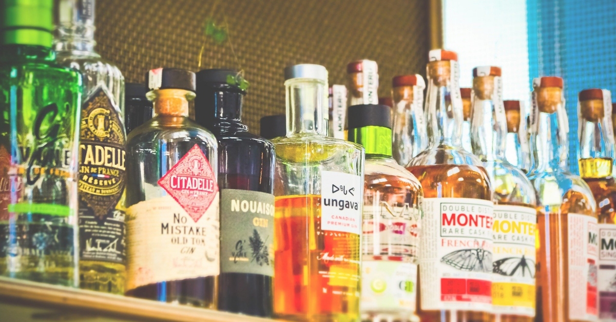 Programa pilot pioner de prevenci� del consum de risc d&rsquo;alcohol
