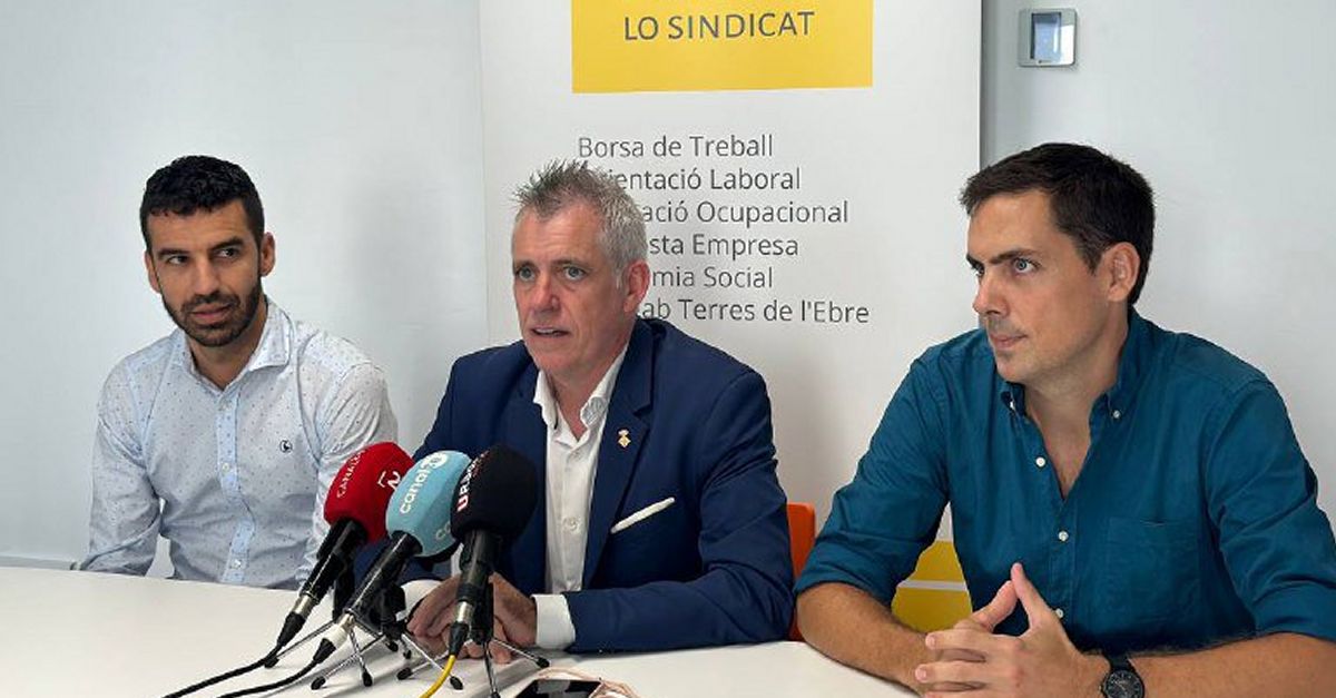 Segona convocat�ria del programa Agroempr�n per promoure l�emprenedoria en el sector primari