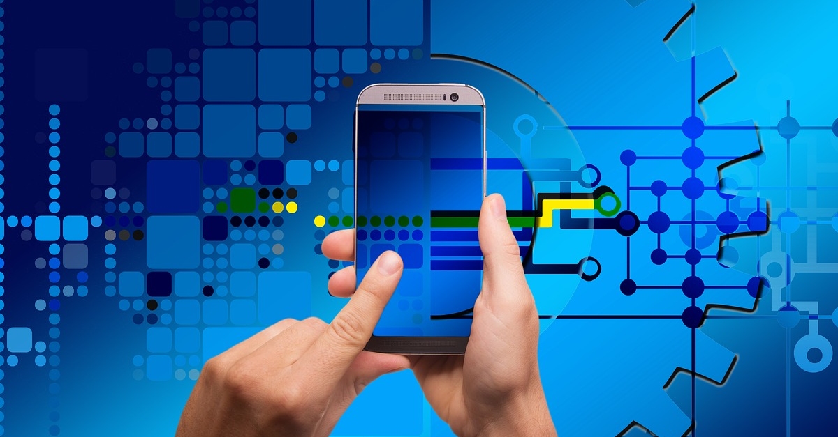 La transformaci� digital i la ind�stria 4.0 a l�abast de les petites i mitjanes empreses del Montsi�