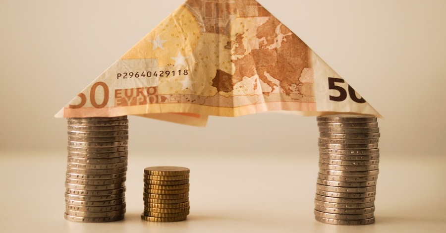 En marxa el servei d&rsquo;assessorament jur�dic als afectats per les cl�usules s�l