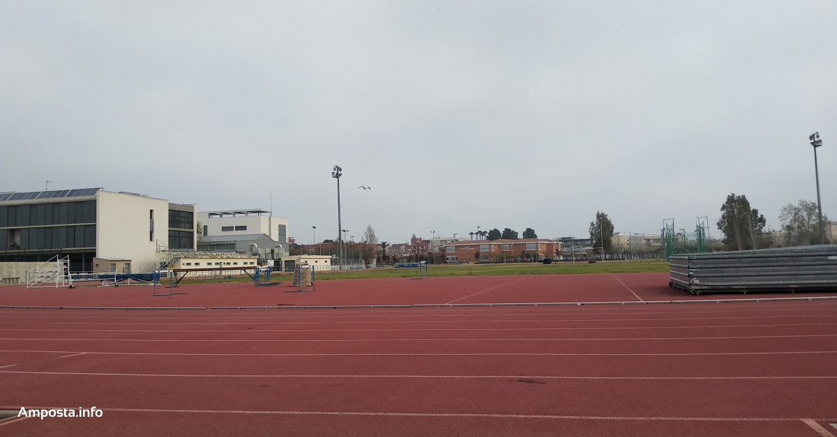 L�Ajuntament d�Amposta renova convenis de col�laboraci� amb 18 entitats esportives