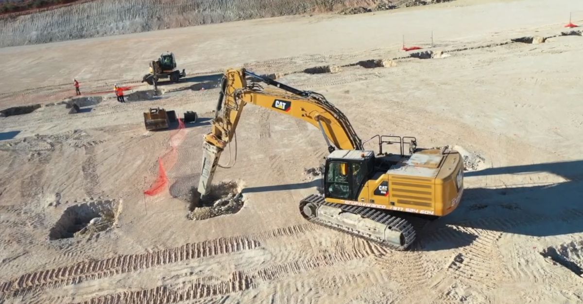 El SOC registra les primeres ofertes de feina a la planta de Kronospan