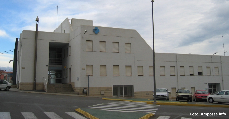 L�Ajuntament rep una subvenci� de prop de 60.000 euros per impulsar un centre d�economia social