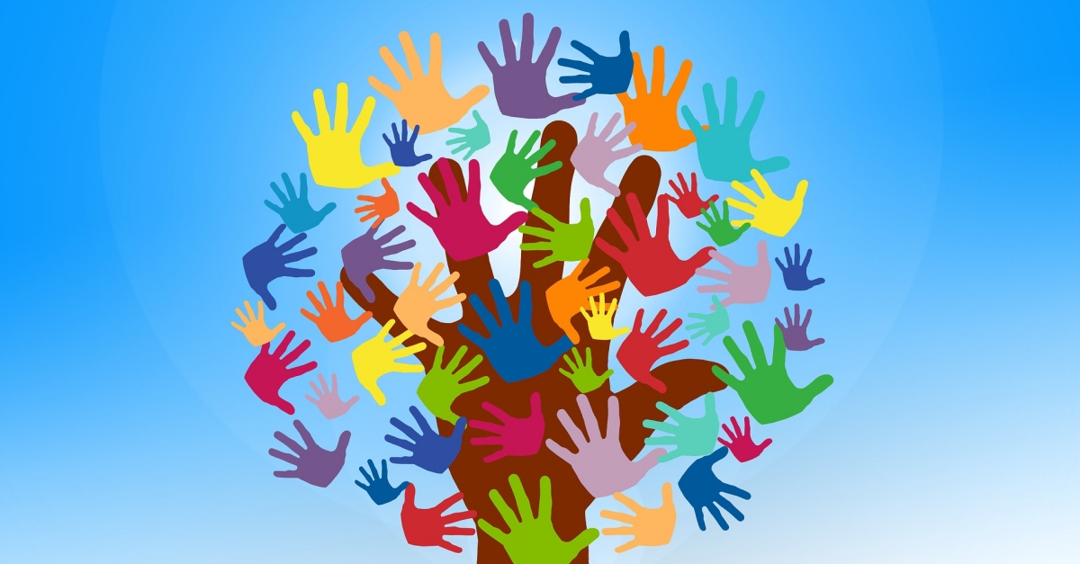 Oberta la convocat�ria de les subvencions a associacions i similars per a la realitzaci� de programes i activitats d�atenci� social