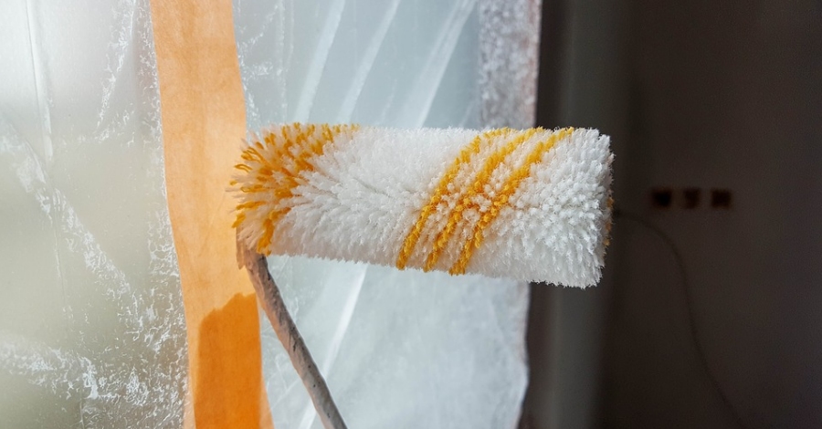 L�Ajuntament atorga 8.310 euros en subvencions per a la rehabilitaci� d�habitatges