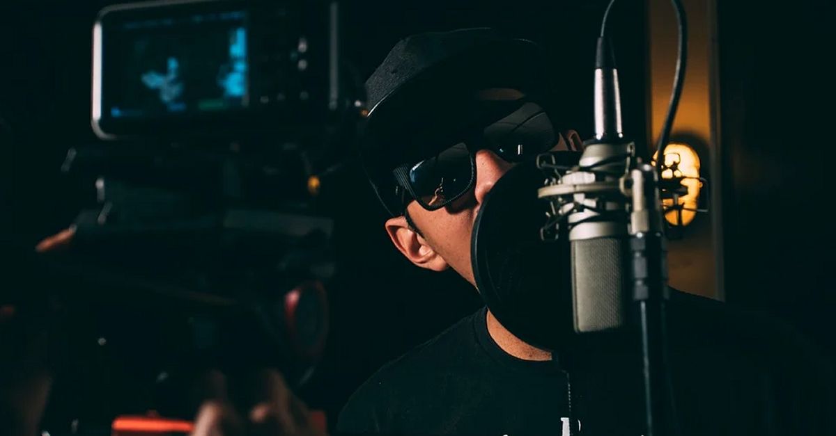 Les escoles i instituts de l&rsquo;Ebre faran tallers de rap, d&rsquo;arqueologia i artesania i xerrades amb influencers