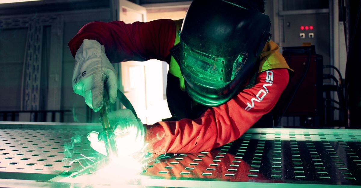 Creen la Taula d&rsquo;impuls a la Formaci� Professional a les Terres de l&rsquo;Ebre per adequar l&rsquo;oferta formativa