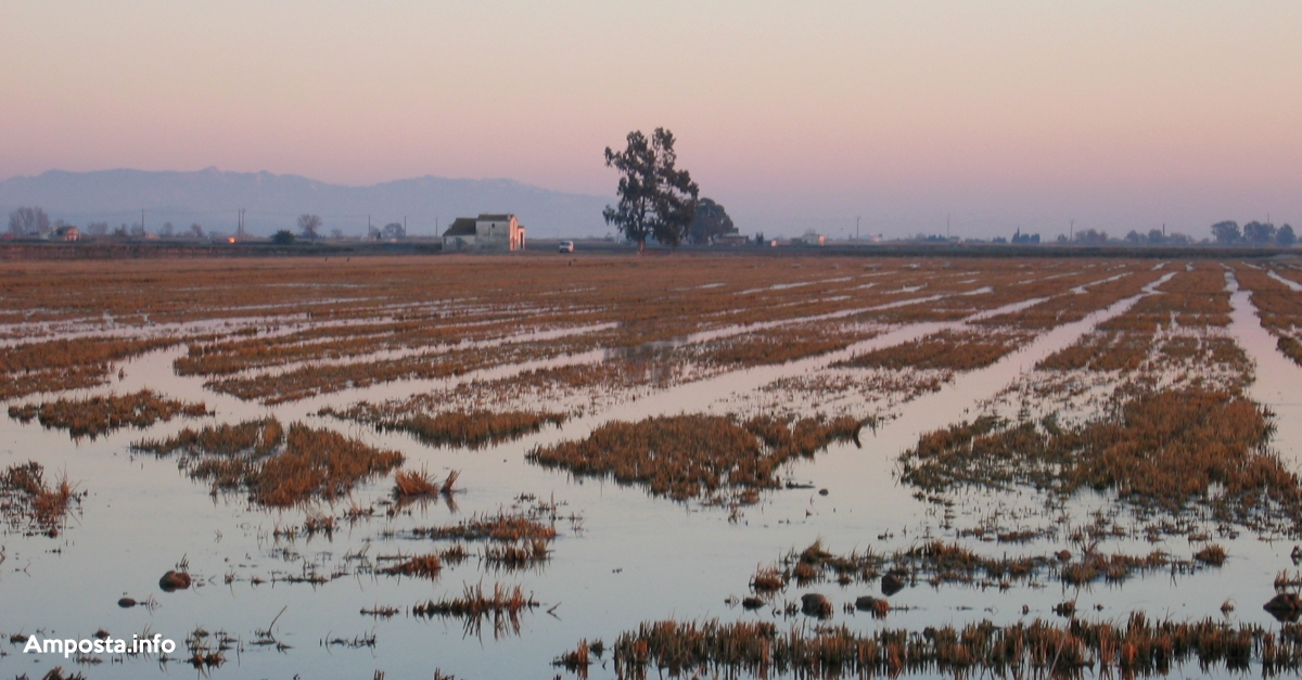 Les Terres de l�Ebre revaliden el reconeixement com a destinaci� tur�stica sostenible dels Green Destinations Award