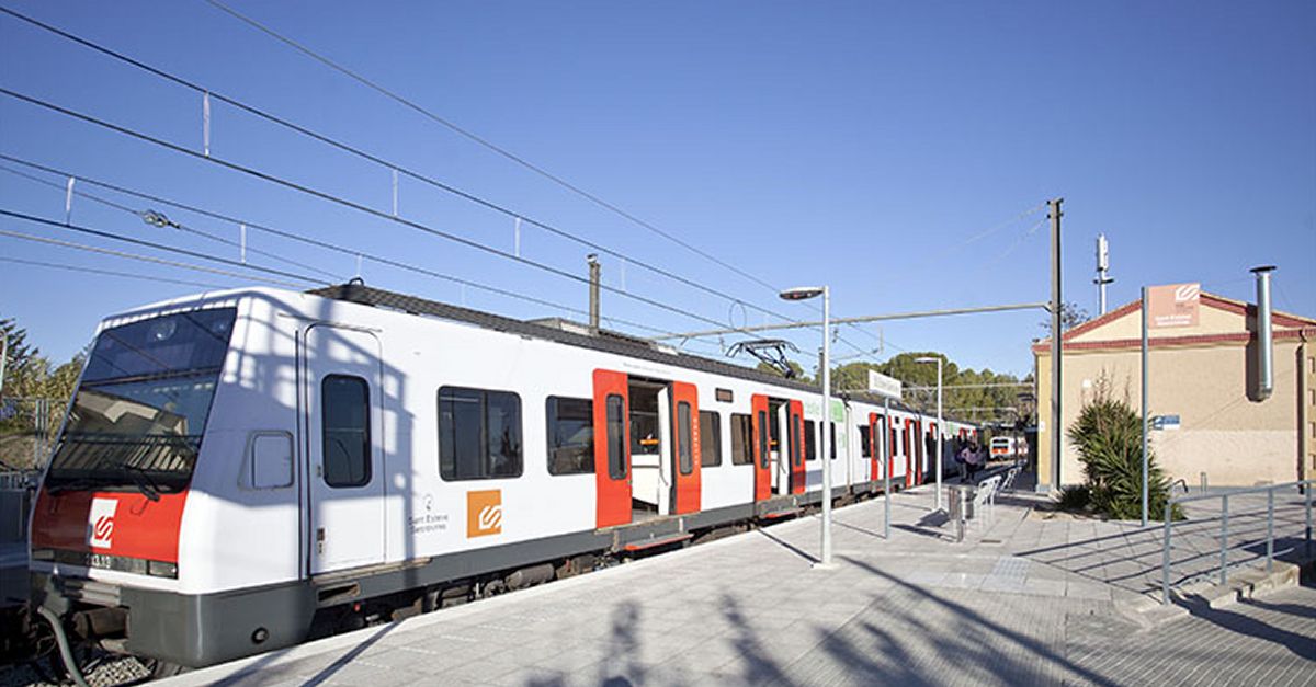 Territori adjudica l&rsquo;an�lisi d&rsquo;un nou tren-tramvia a les Terres de l&rsquo;Ebre