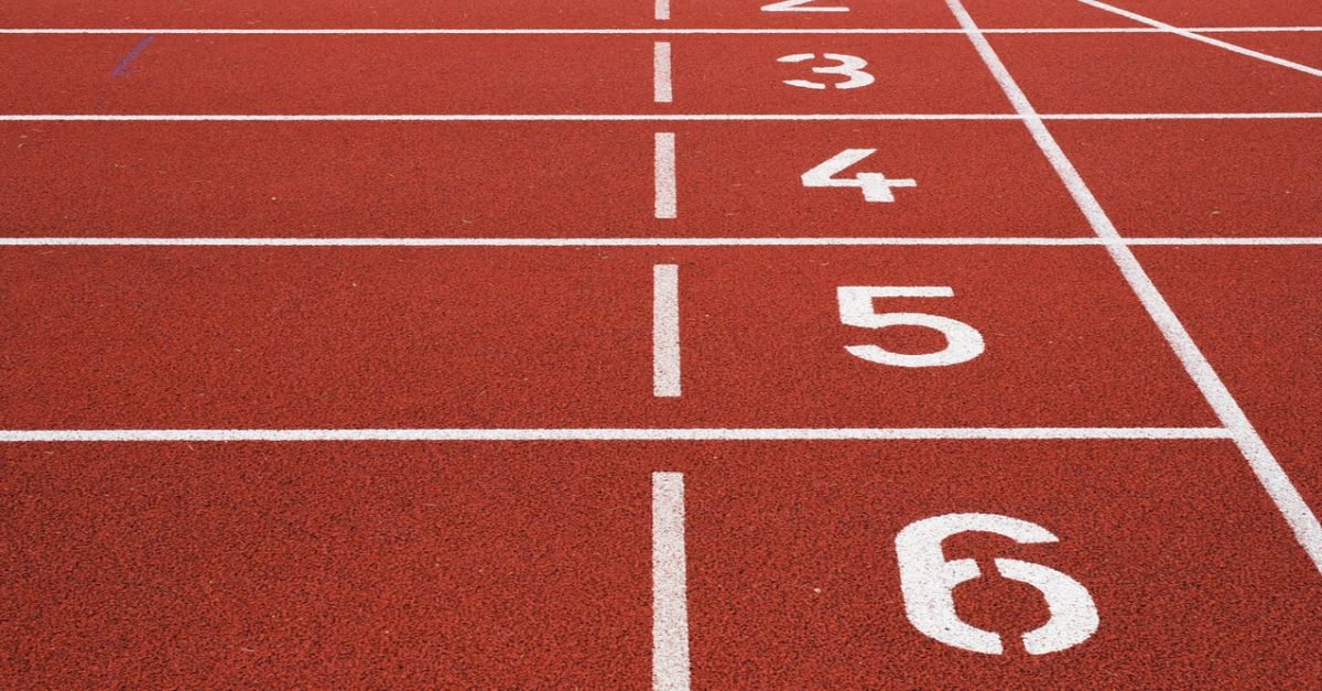 Amposta tindr� tres noves titulacions de formaci� professional per al curs 23/24