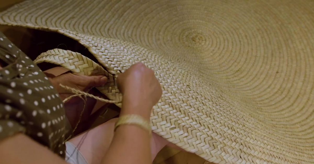 TV3 estrena �Rutes Artesanes de Catalunya�, el nou espai que descobreix el patrimoni artes� del pa�s