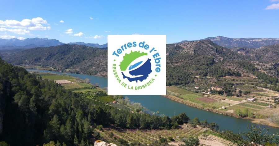 Inici del curs Reserva de la Biosfera: Terres de lEbre de la UNED Snior