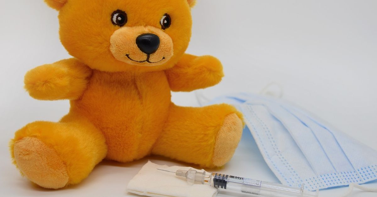 Comen�a la campanya d�immunitzaci� contra el virus respiratori sincicial entre els nadons de les Terres de l�Ebre