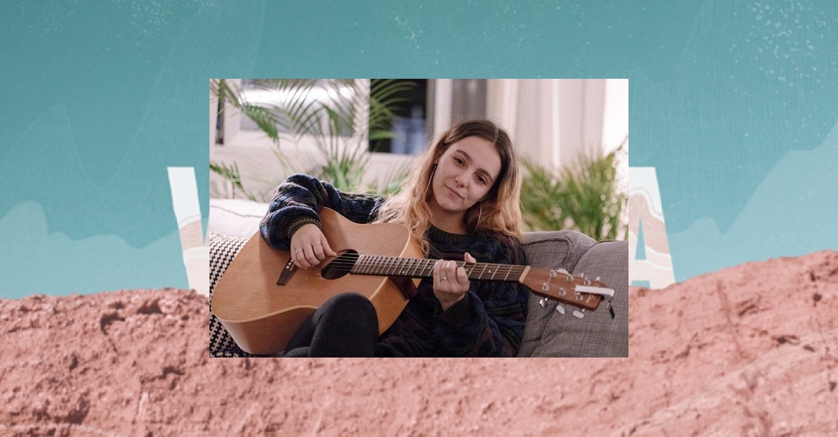 Viu la Pasqua substituir� el Sal� de Pasqua per ajustar-se a les restriccions covid