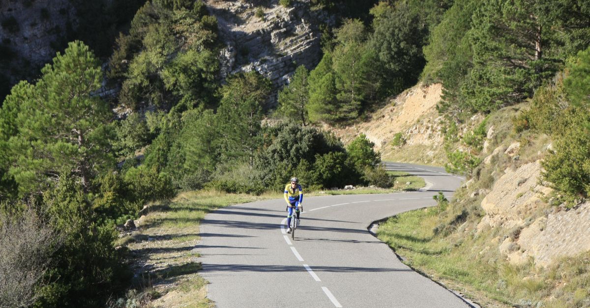 Les Terres de l�Ebre, protagonistes de la 5a etapa de la Volta Ciclista a Catalunya en la seva 102a edici�