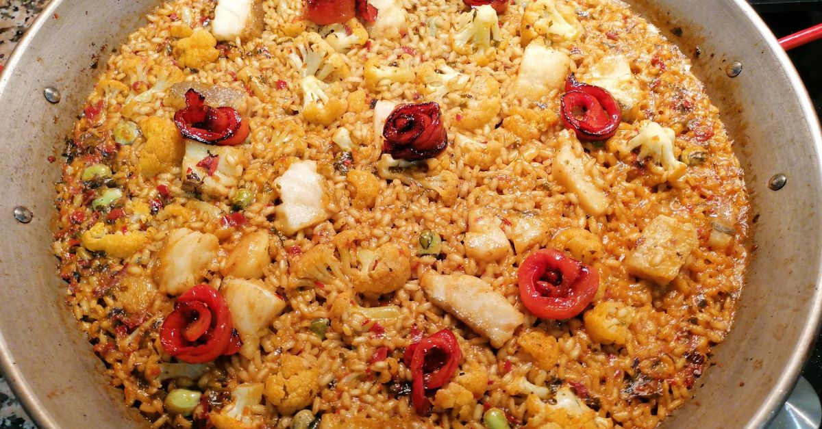 Vuit restaurants participen en les Jornades Gastron�miques de l�Arr�s